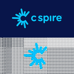 C Spire - ST8MNT BRAND AGENCY